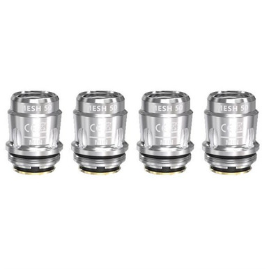 Mods UK Vandy Vape Jackaroo Trident Coils Australia Box Mod Clearance