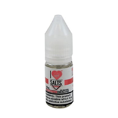 vape sales in california California Vape Ban Begins January 1st, 2025: What You Need to Know