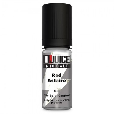 black astaire vape juice France leads Europe in banning beach and park smoking main image 0