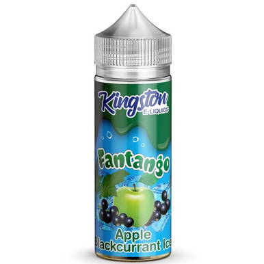 blackcurrant apple vape juice What Happens When You Quit Smoking and Start Vaping?