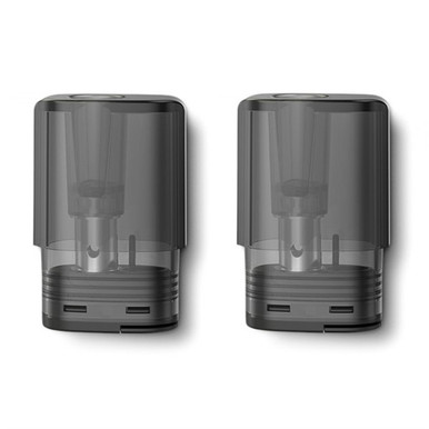 elfbar nachfüll pod läuft aus Vilter 2: Enhanced Power, Authentic Flavour, and Sleek Design