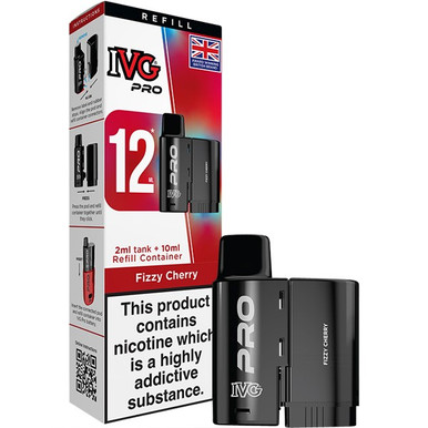 ivg vape how to refill PG vs VG Vape Juice: Differences and Best Ratio Guide