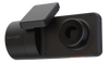 AI-12 Dashcam - Front facing, right angle