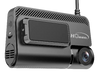 Integrated Road Facing Camera - Camera-side view