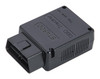 No Installation Plug and Play OBD-II GPS Tracker.  Track cars and light vehicles.  Easily swap between vehicles.