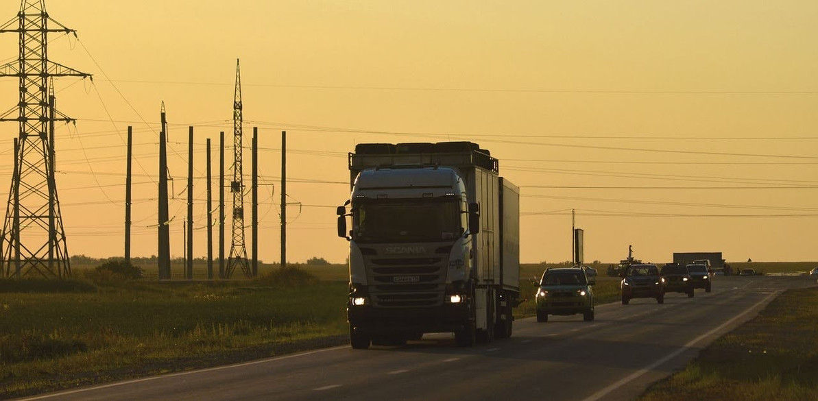 GPS Tracking for Event Management: Where Logistics Meet Unforgettable Experiences