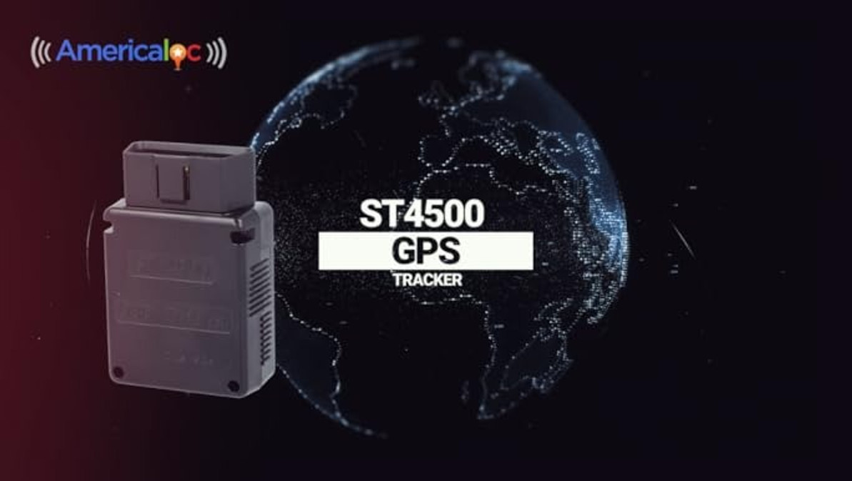 A Thorough Guide to OBD2 GPS Trackers: Functionality, Installation, and Common Questions