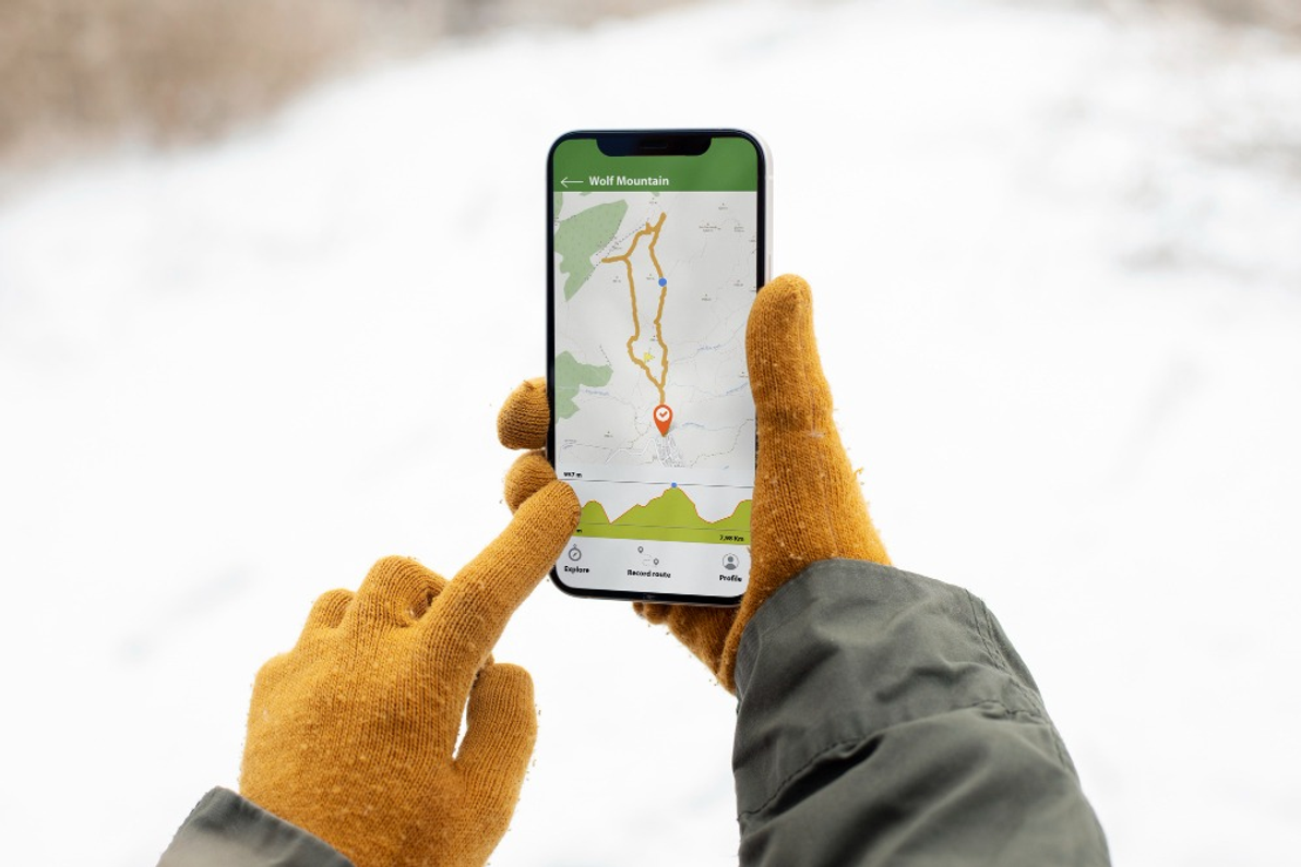 Understanding the Costs of GPS Trackers- A Complete Guide