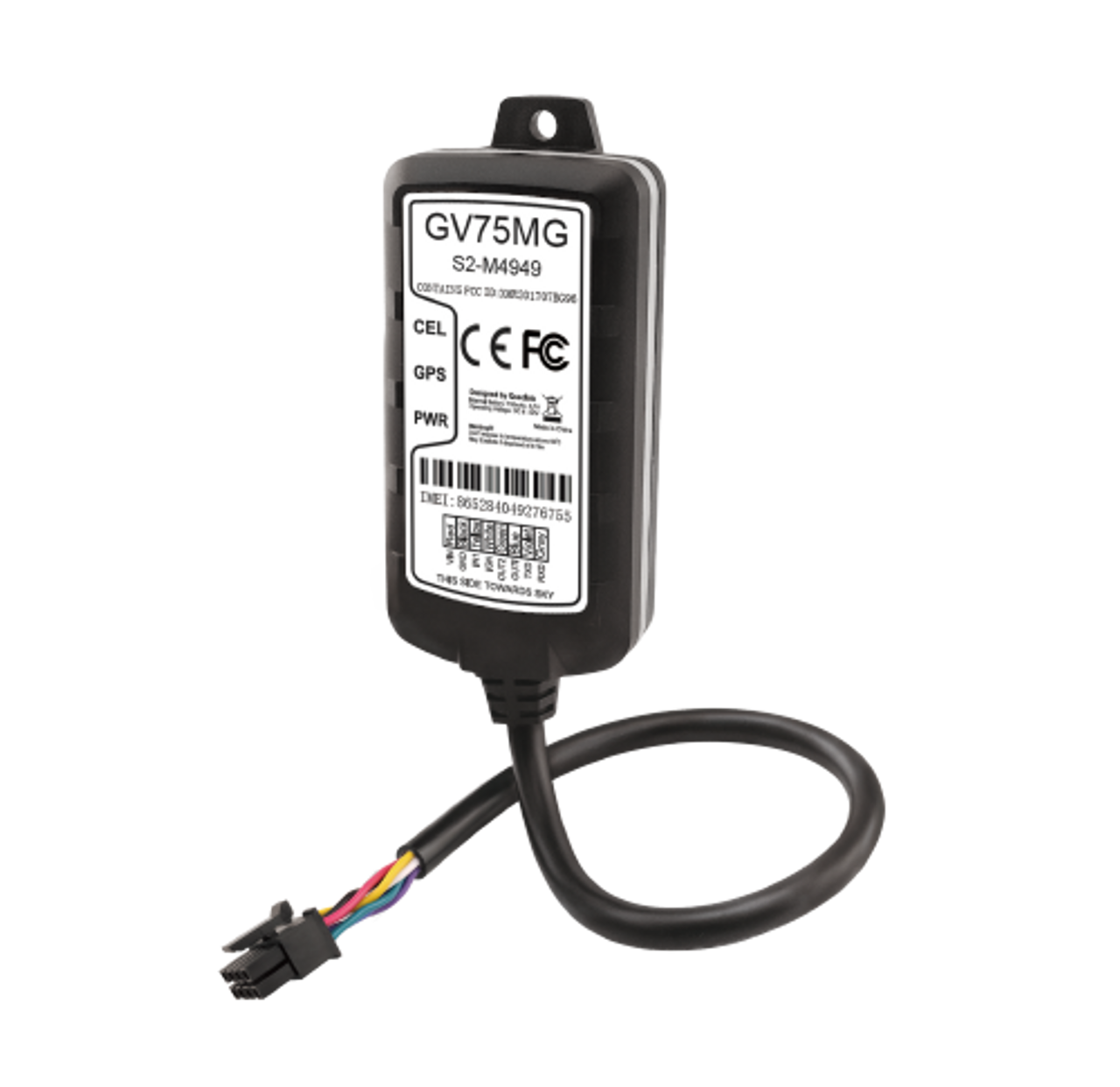 lte-weather-resistent-advanced-vehicle-tracker-gv75mg__29547.1622656929.png?c%5Cu003d1