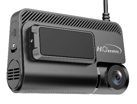 Gps Tracker Fleet Dash Cam Systems Channels Live Streaming 4G