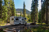 The Best GPS Tracker Systems for RVs and Campers