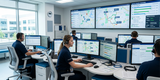 GPS Tracking for Healthcare Fleets- Ambulances, Medical Deliveries & Compliance