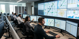 How GPS Trackers Help Prevent Cargo Theft in Modern Logistics