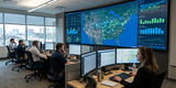 Reducing Empty Miles - How GPS Tracking Improves Route Planning