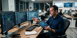 Signs Your Business Needs to Upgrade Its GPS Tracking System