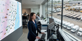 Managing Mixed Fleets Vehicles, Trailers, and Equipment in One Platform
