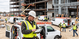 How GPS Tracking Helps Electrical Contractors Manage Multiple Crews