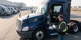 How GPS Tracking Helps Businesses Meet Fleet Compliance and Regulatory Requirements