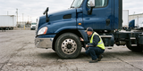 What Is a DVIR? How Driver Vehicle Inspection Reports Work in 2026