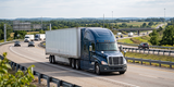 How to File IFTA: Quarterly Fuel Tax Reporting and How GPS Data Automates It