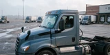 ELD Exemptions and Exceptions: What Actually Requires a Certified ELD