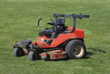 Benefits of Mower Tracking