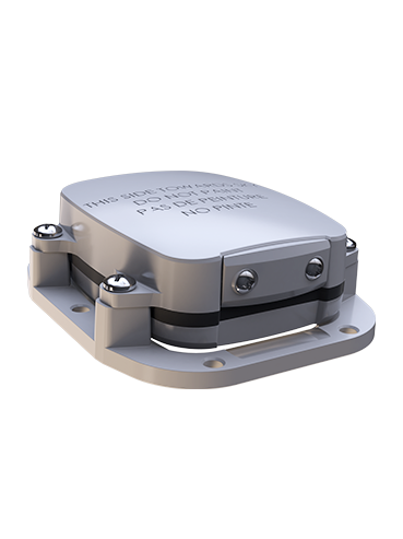 Worldwide Satellite GPS Tracker SmartOneC TrackerSystems