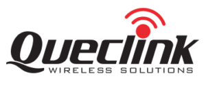 Queclink