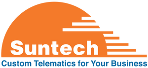 Suntech