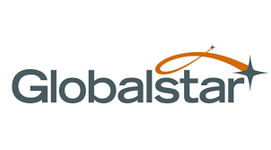 Globalstar
