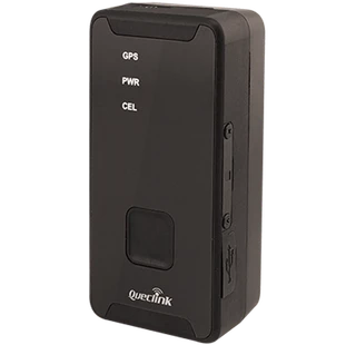 Shop Queclink GPS Trackers for Advanced Monitoring Solutions | Tracker ...