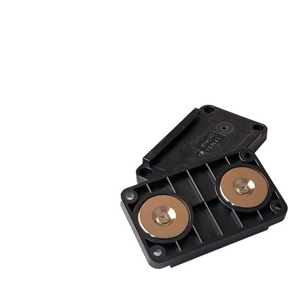 Shop Extended-Life Battery GPS Asset Tracker for Long-Lasting Monitoring