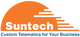 Suntech