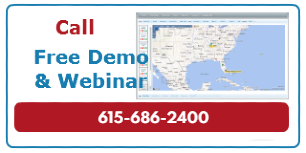 Call 615-686-2400 for fee demo and webinar