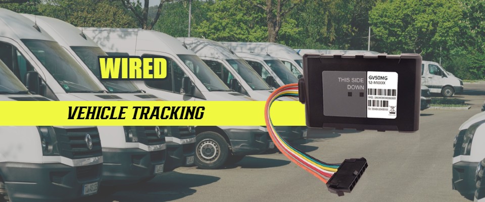 Affordable Vehicle Tracking 3 months free service with hardware  purchase