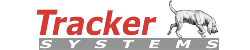 Tracker Systems, Inc.