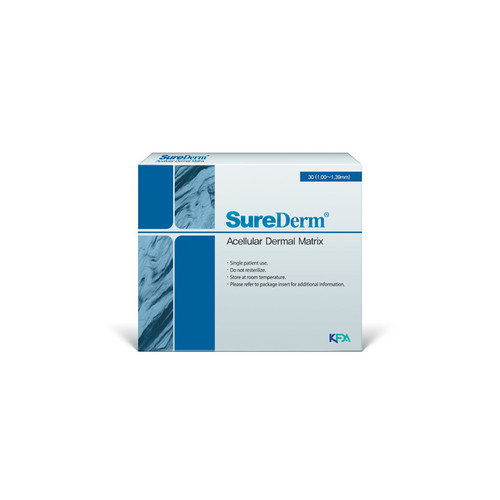 SureDerm