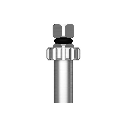 Multi Abutment Outer Driver