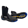 Tecline Boots Neopreen Comfort 5mm