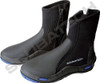 Scubatech Boots Comfort