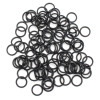 O-ringen voor HP stop (10 stuks)