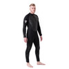 Tecline Proterm 5mm Wetsuit Overall