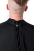 Tecline Proterm 5mm Wetsuit Overall
