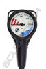 Tecline Manometer S-Tech Combo 300bar