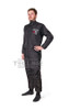 Tecline Onderkleding Overall 490g/m (Alle maten)