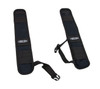Tecline Schouderkussens Comfort (2 Stuks)
