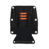 Tecline Softpad voor Back Plate