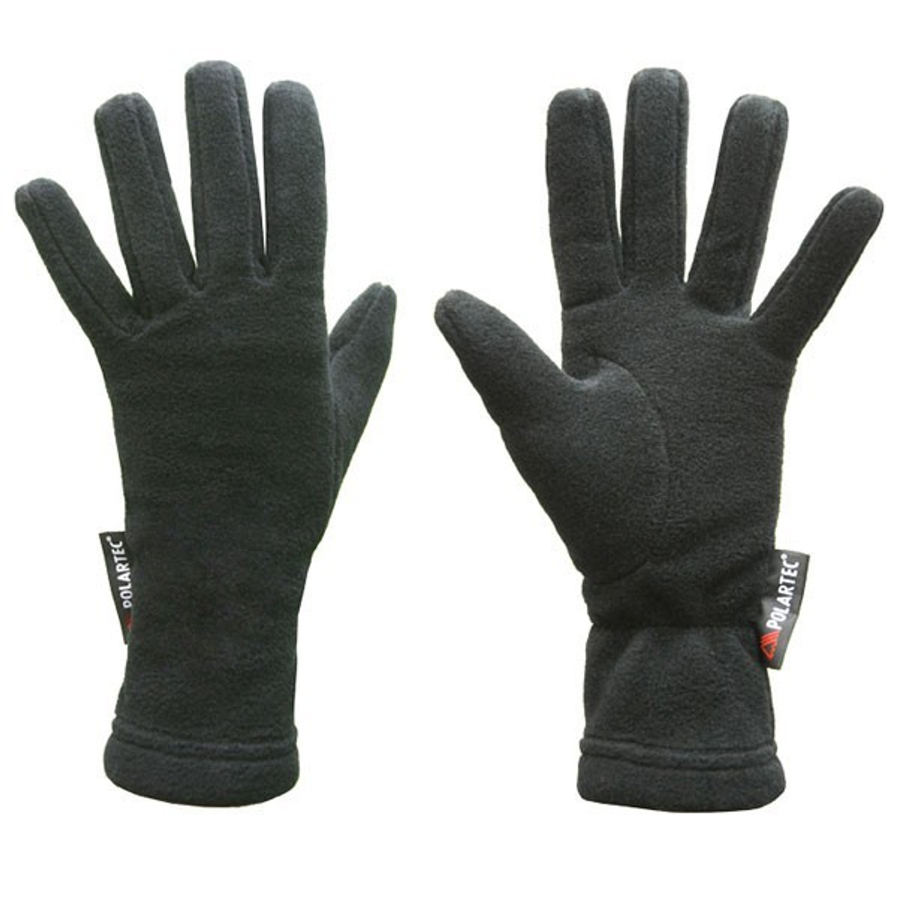 Kwark Handschoenen Windbloc