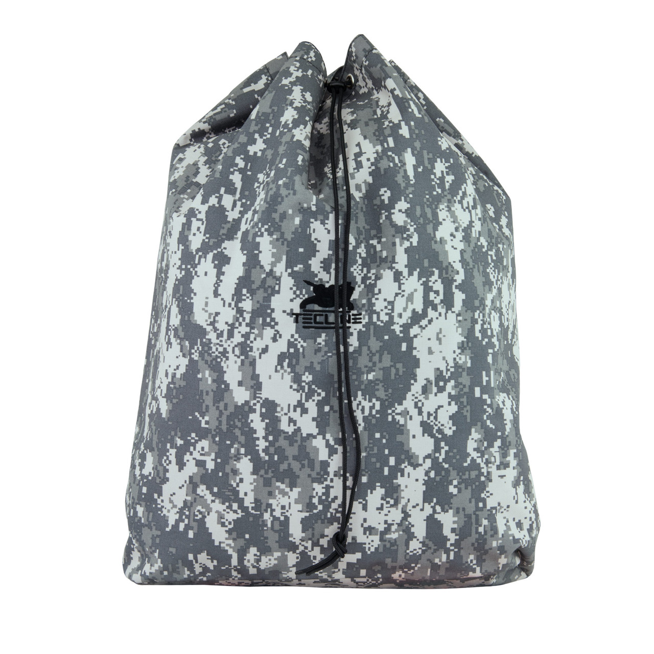 Tecline Rugzak Tracker 70L