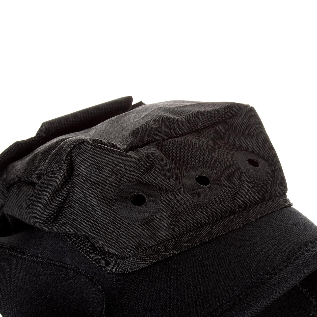 Tecline Cargo Short 4 mm